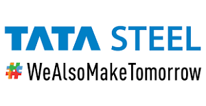Tata Steel Logo