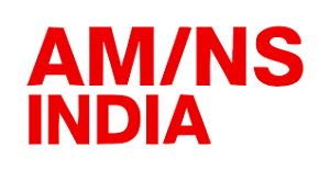 AM_NS_Logo
