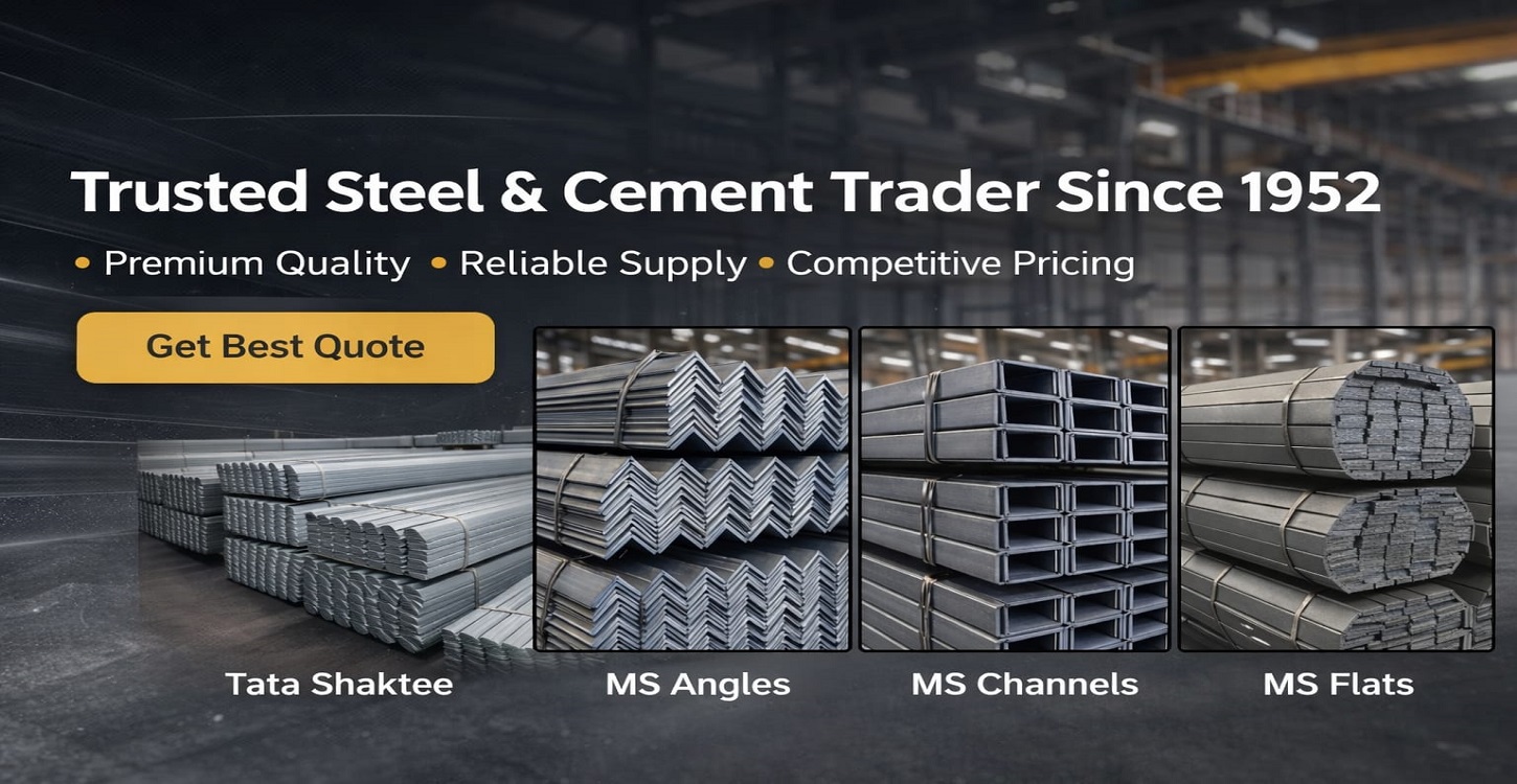 SureshAndCompaniesBanner2